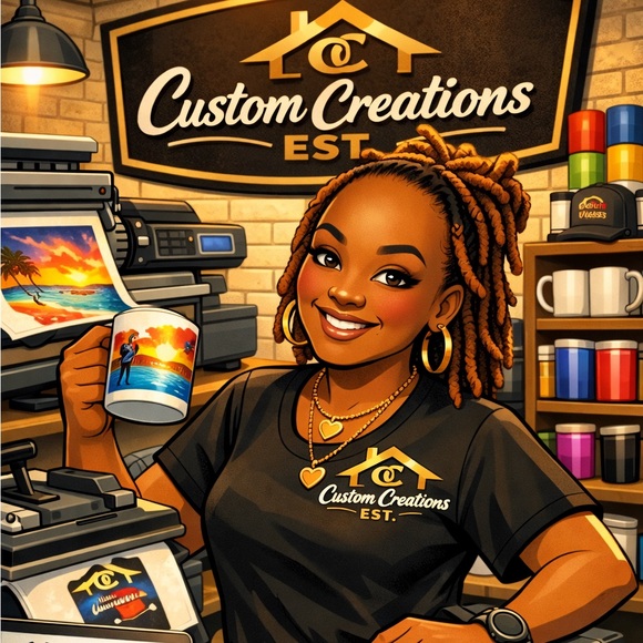 customcreation1